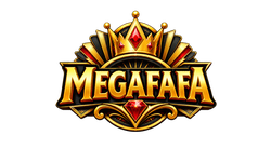 situs judi slot online qq terpercaya